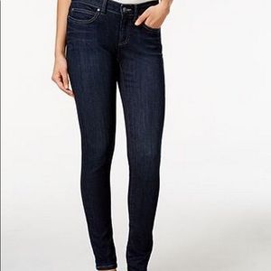 EILEEN  FISHER SKINNY Jeans